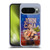 WWE 2017 John Cena LED Image Soft Gel Case for Google Pixel 10