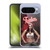 WWE Nikki Bella LED Image Soft Gel Case for Google Pixel 10 Pro XL