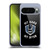 WWE 2017 Roman Reigns Hit Hard Hit Often Soft Gel Case for Google Pixel 10