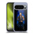 WWE 2017 Roman Reigns LED Image 2 Soft Gel Case for Google Pixel 10