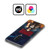 WWE 2017 Roman Reigns LED Image Soft Gel Case for Google Pixel 10