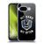 WWE 2017 Roman Reigns Hit Hard Hit Often Soft Gel Case for Google Pixel 9A