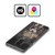 WWE Randy Orton LED Image Soft Gel Case for Google Pixel 10