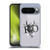 WWE Randy Orton RKO Deep Soft Gel Case for Google Pixel 10