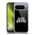 WWE Randy Orton RKO Soft Gel Case for Google Pixel 10