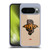 WWE Randy Orton RKO Snake Soft Gel Case for Google Pixel 10