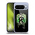 WWE Randy Orton RKO Image Soft Gel Case for Google Pixel 10 Pro XL