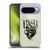 WWE Randy Orton Skull Vipers Soft Gel Case for Google Pixel 10 Pro XL