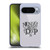 WWE Randy Orton Venom Runs Deep Soft Gel Case for Google Pixel 10 Pro XL