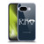 WWE Randy Orton #OuttaNowhere Soft Gel Case for Google Pixel 9A