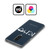 WWE Randy Orton #OuttaNowhere Soft Gel Case for Google Pixel 9A