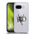 WWE Randy Orton RKO Deep Soft Gel Case for Google Pixel 9A