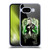 WWE Randy Orton RKO Image Soft Gel Case for Google Pixel 9A