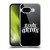 WWE Randy Orton RKO Soft Gel Case for Google Pixel 9A