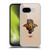 WWE Randy Orton RKO Snake Soft Gel Case for Google Pixel 9A
