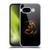 WWE Randy Orton Strike First Soft Gel Case for Google Pixel 9A
