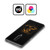 WWE Randy Orton Strike First Soft Gel Case for Google Pixel 9A