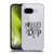 WWE Randy Orton Venom Runs Deep Soft Gel Case for Google Pixel 9A