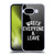 WWE R. Reigns Graphics Wreck Everyone & Leave Soft Gel Case for Google Pixel 9A