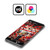 WWE 2022 Royal Rumble Key Art Soft Gel Case for Google Pixel 10