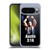 WWE Steve Austin Photo Soft Gel Case for Google Pixel 10