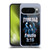 WWE Steve Austin Stone Cold Toughest SOB Soft Gel Case for Google Pixel 10