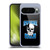 WWE Steve Austin Stone Cold Soft Gel Case for Google Pixel 10