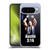 WWE Steve Austin Photo Soft Gel Case for Google Pixel 10 Pro XL