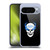 WWE Steve Austin Retro Skull Soft Gel Case for Google Pixel 10 Pro XL