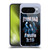 WWE Steve Austin Stone Cold Toughest SOB Soft Gel Case for Google Pixel 10 Pro XL
