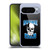 WWE Steve Austin Stone Cold Soft Gel Case for Google Pixel 10 Pro XL