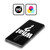WWE Steve Austin What? Soft Gel Case for Google Pixel 10 Pro XL