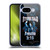 WWE Steve Austin Stone Cold Toughest SOB Soft Gel Case for Google Pixel 9A