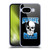 WWE Steve Austin Stone Cold Soft Gel Case for Google Pixel 9A