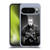 WWE Sting Photo Soft Gel Case for Google Pixel 10