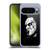 WWE Sting Signature Soft Gel Case for Google Pixel 10