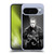 WWE Sting Photo Soft Gel Case for Google Pixel 10 Pro XL