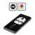WWE Sting Face Soft Gel Case for Google Pixel 9A