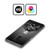 WWE Sting Photo Soft Gel Case for Google Pixel 9A