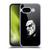 WWE Sting Signature Soft Gel Case for Google Pixel 9A