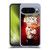 WWE Superstars Brock Lesnar Soft Gel Case for Google Pixel 10