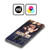 WWE Superstars Goldberg Soft Gel Case for Google Pixel 10
