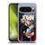 WWE Superstars John Cena Soft Gel Case for Google Pixel 10