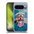 WWE Superstars The New Day Soft Gel Case for Google Pixel 10