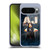 WWE Superstars AJ Styles Soft Gel Case for Google Pixel 10