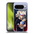 WWE Superstars John Cena Soft Gel Case for Google Pixel 10 Pro XL