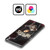 WWE Superstars Roman Reigns Soft Gel Case for Google Pixel 10 Pro XL