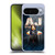 WWE Superstars AJ Styles Soft Gel Case for Google Pixel 10 Pro XL