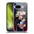 WWE Superstars John Cena Soft Gel Case for Google Pixel 9A