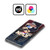 WWE Superstars John Cena Soft Gel Case for Google Pixel 9A